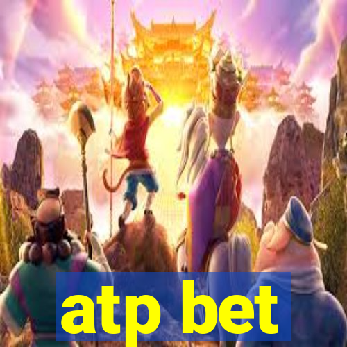 atp bet